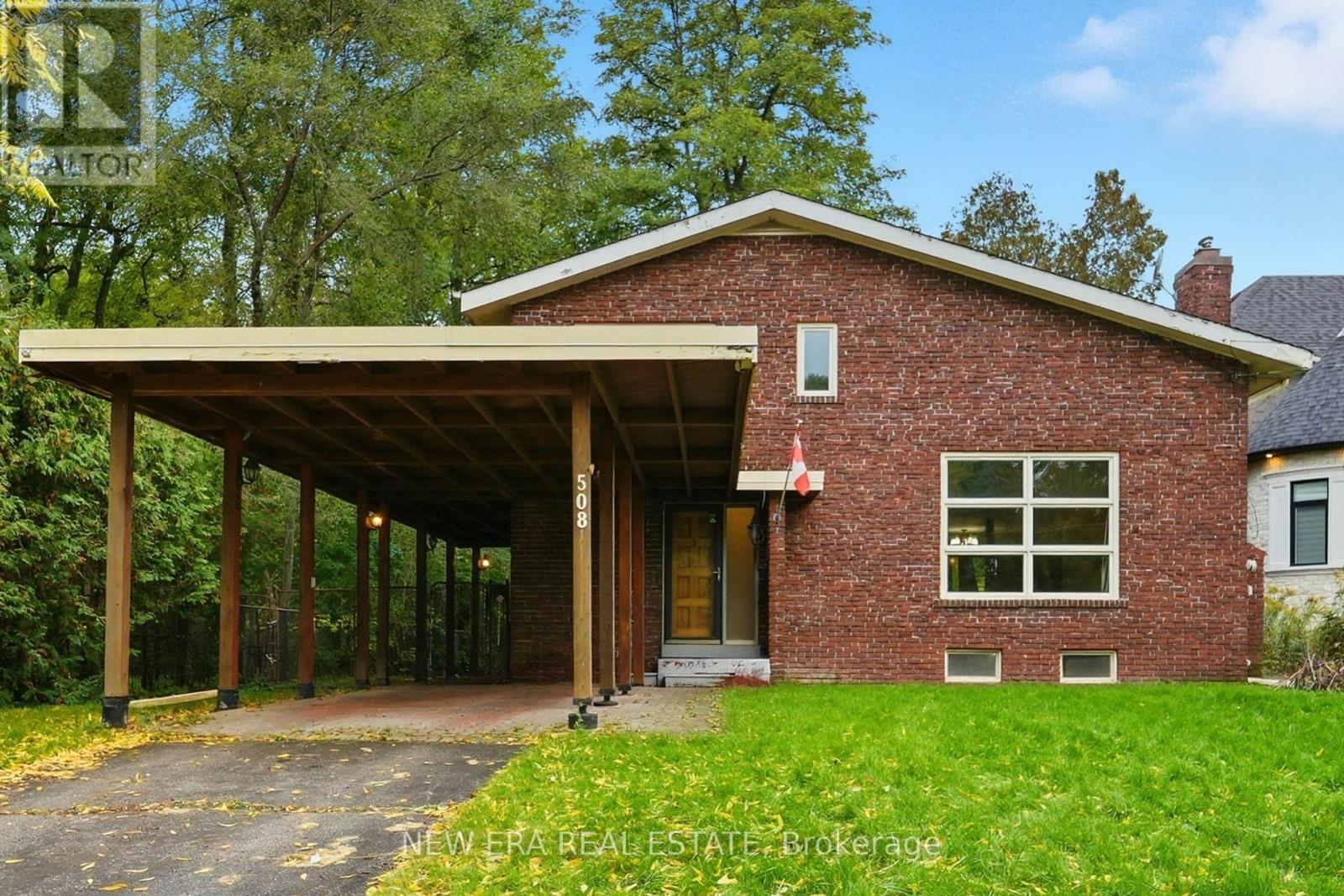 a3f4fafdaa9b159e3d1eb0384c4456db