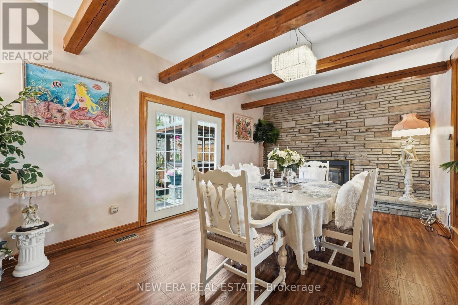 a4447e07adcab5055756490fca776471