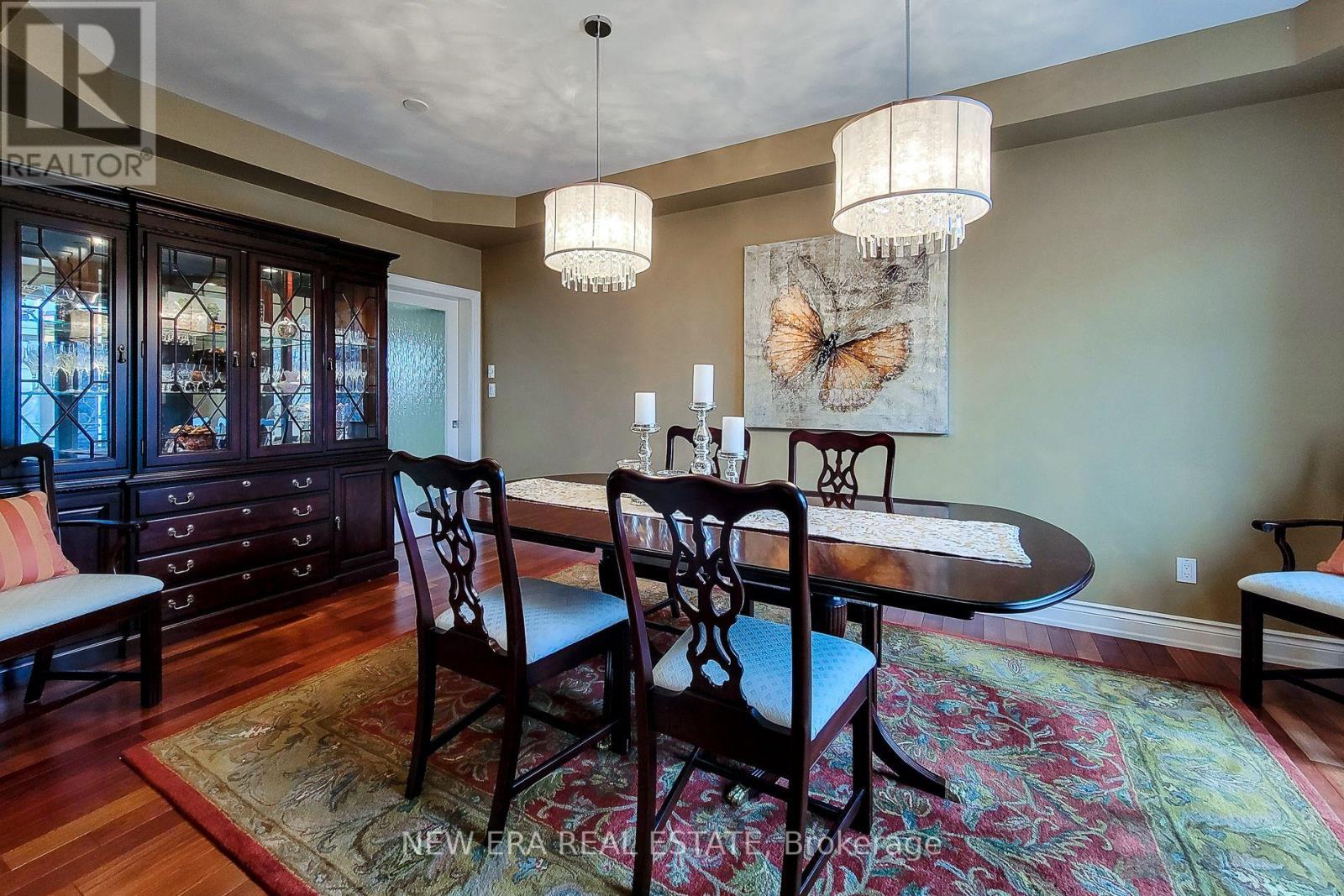 a4963f4a206241e524c281e63f80cb60