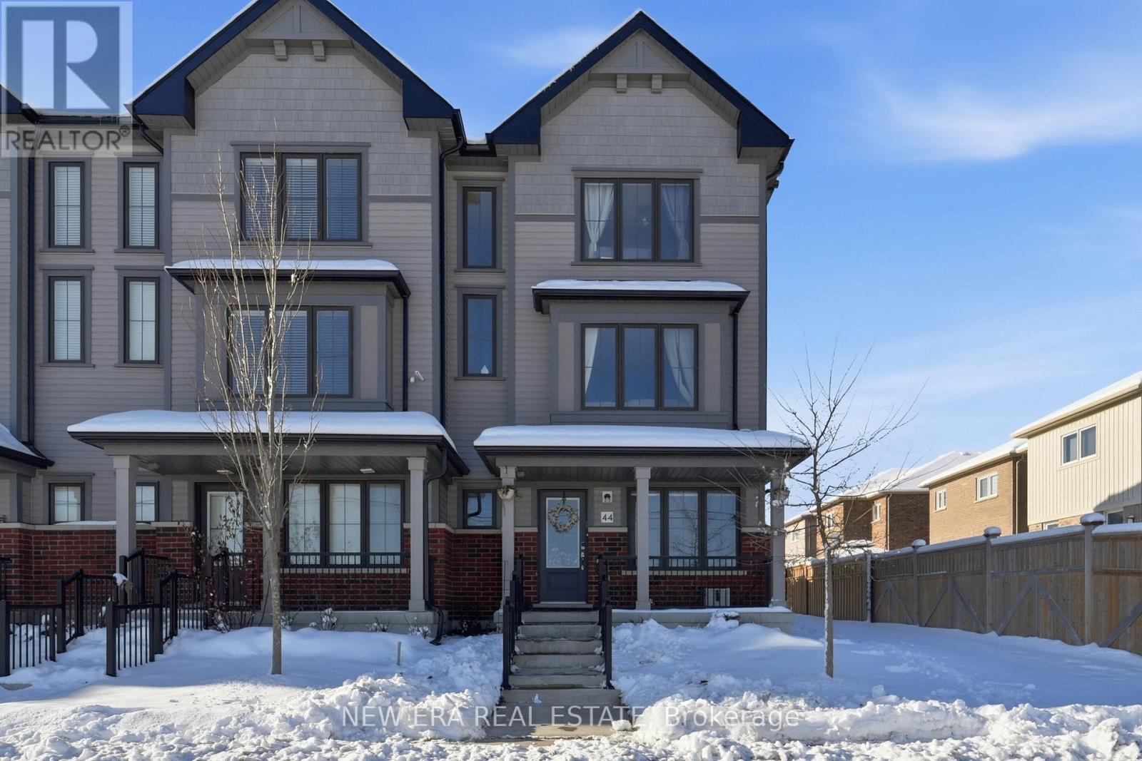 a4e2bfe858f0ccf86cf92838b8811854