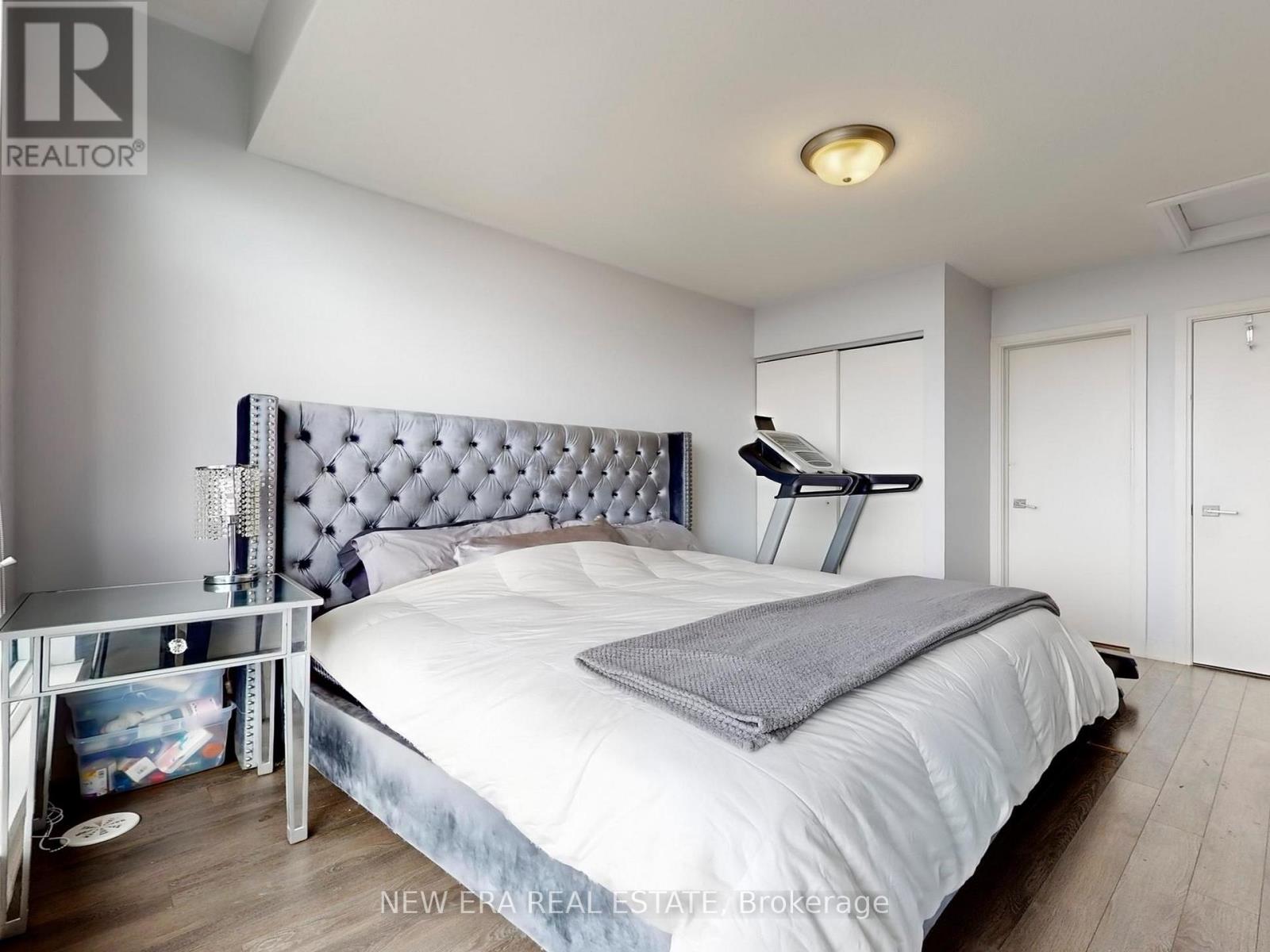 a52599196f4bbea37ea600f9fccd7b9d