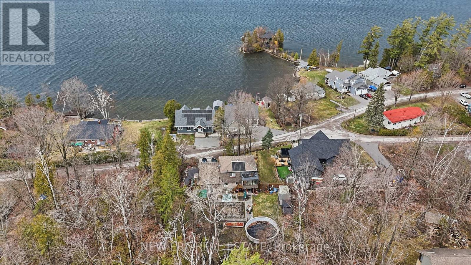 a672d34f56a740c85fa0d32a1f574b96