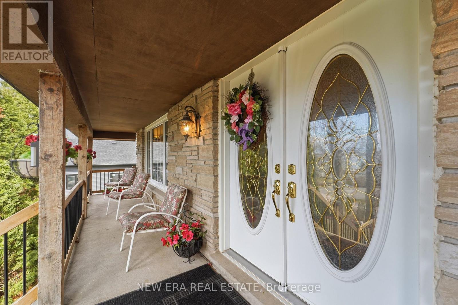 a729ecd2ff4d5cd0e5b7024320ffeaa8