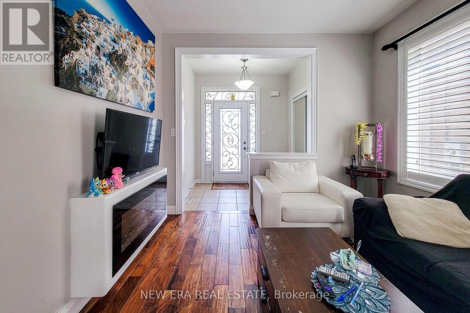 a787b74aa57f43c2e6046feb9f5715c7