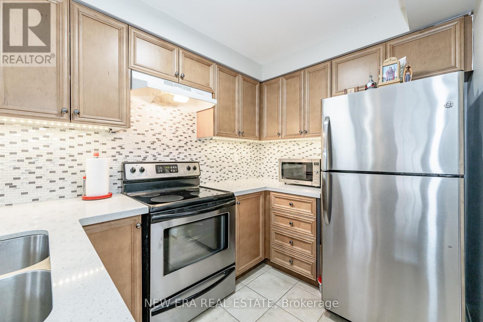 a7907922ed7924532e26f956d70ffc30