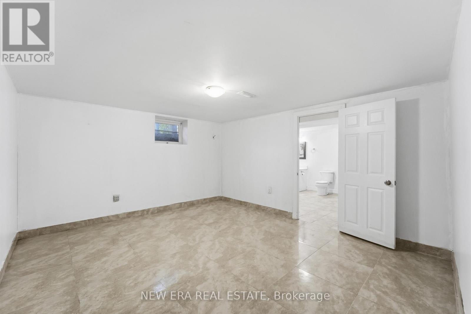 a79f8c9275848890ebb2f2cf8cb5597b