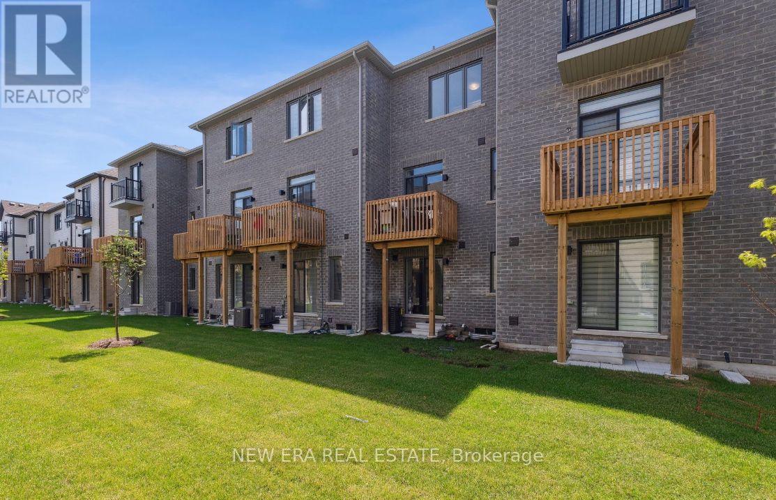 a8a652734a2d509e372f542e3f081685