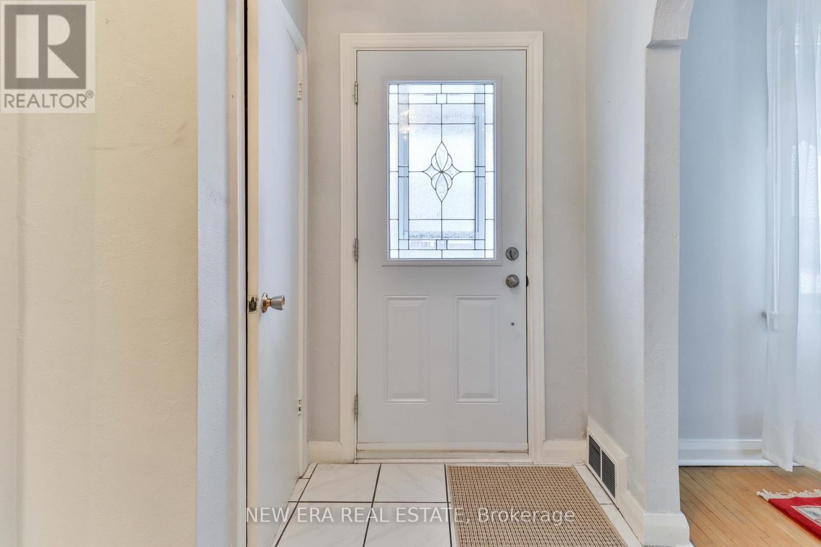 a8f740efd2a9ce68d45c38b08e268c44