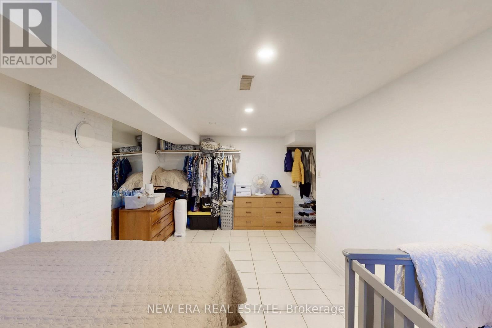 a92c0a6bf29120abd700d7974dea180c