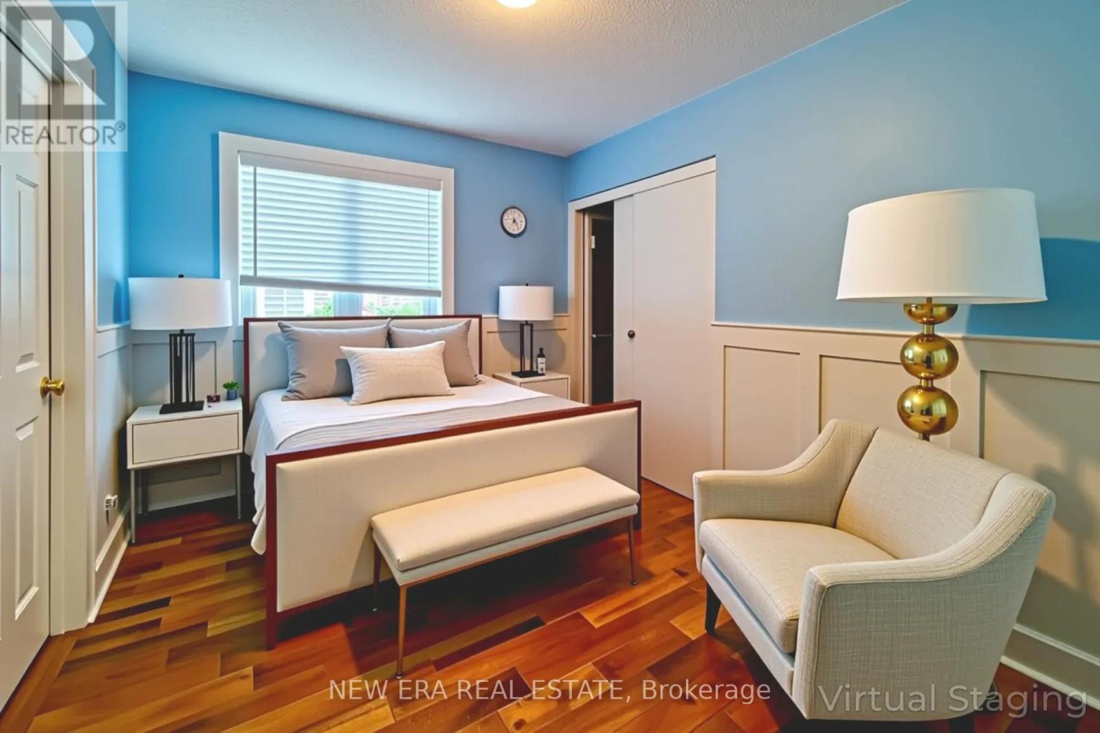 a94aba8824d2b6ba45afdd7291717d8b