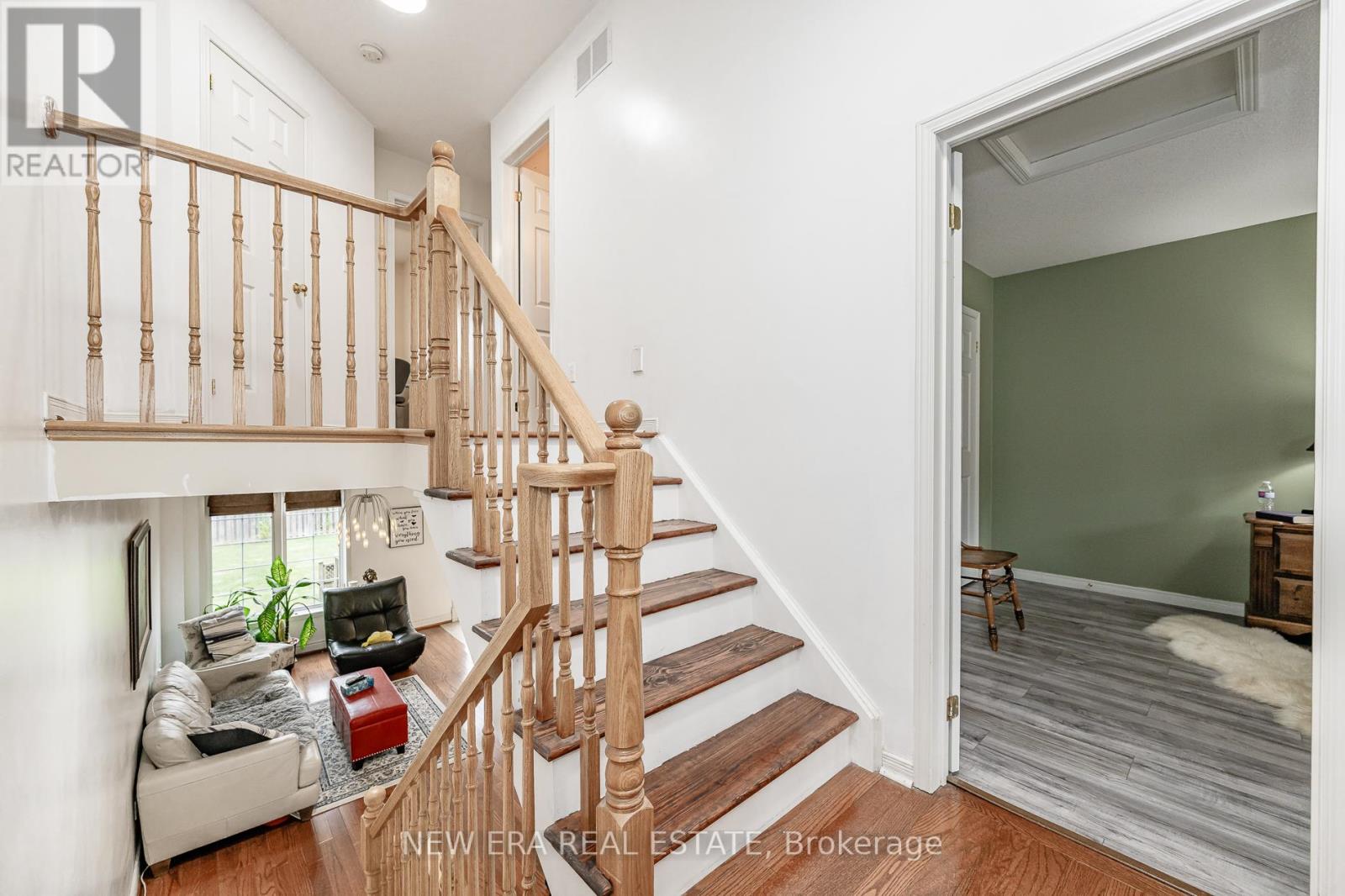 a9e01624fae763be61e223dc2da33d6c