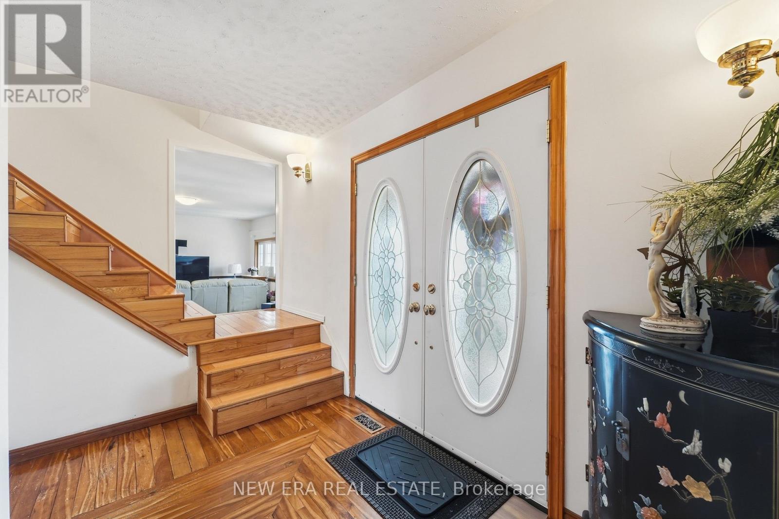 ab16bc50300d9db57bc0148d7f46c954