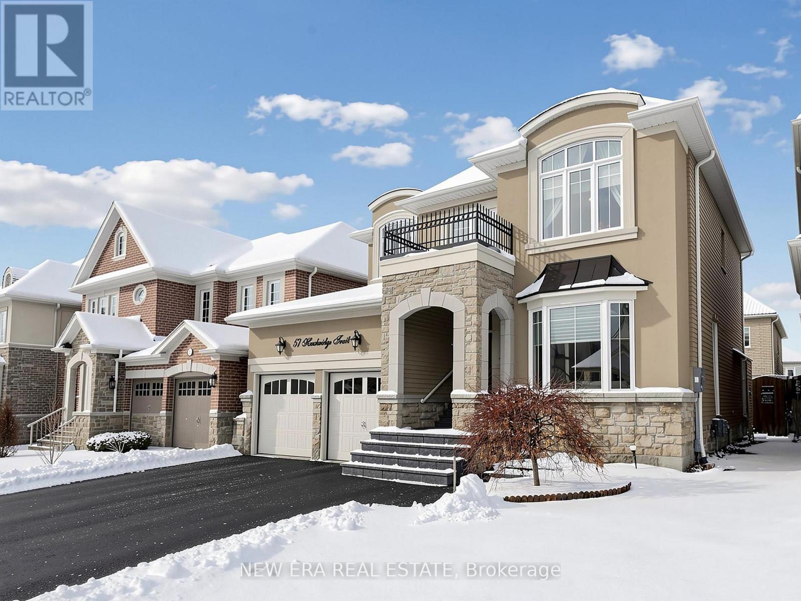 ab6a88a75bf7bdc6c1740894100dc131