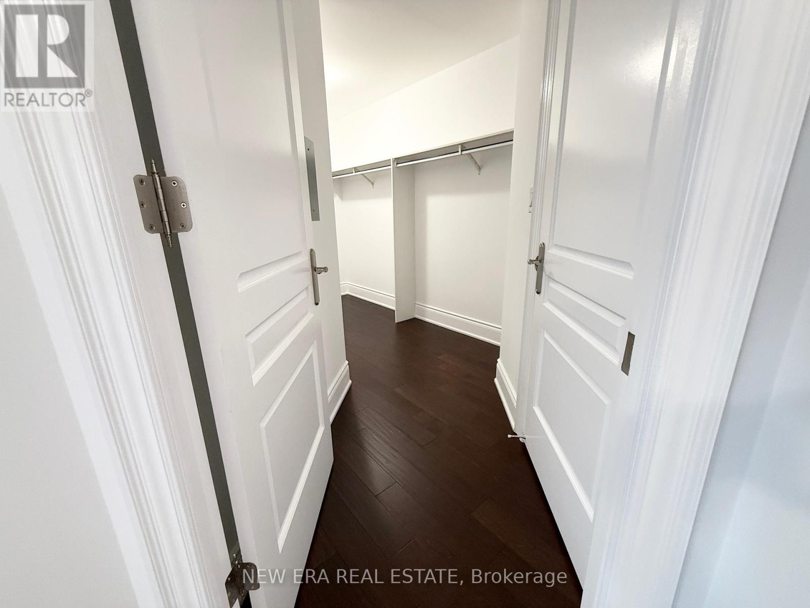 ab7f4717093b16a8e9a638a218e27e7d