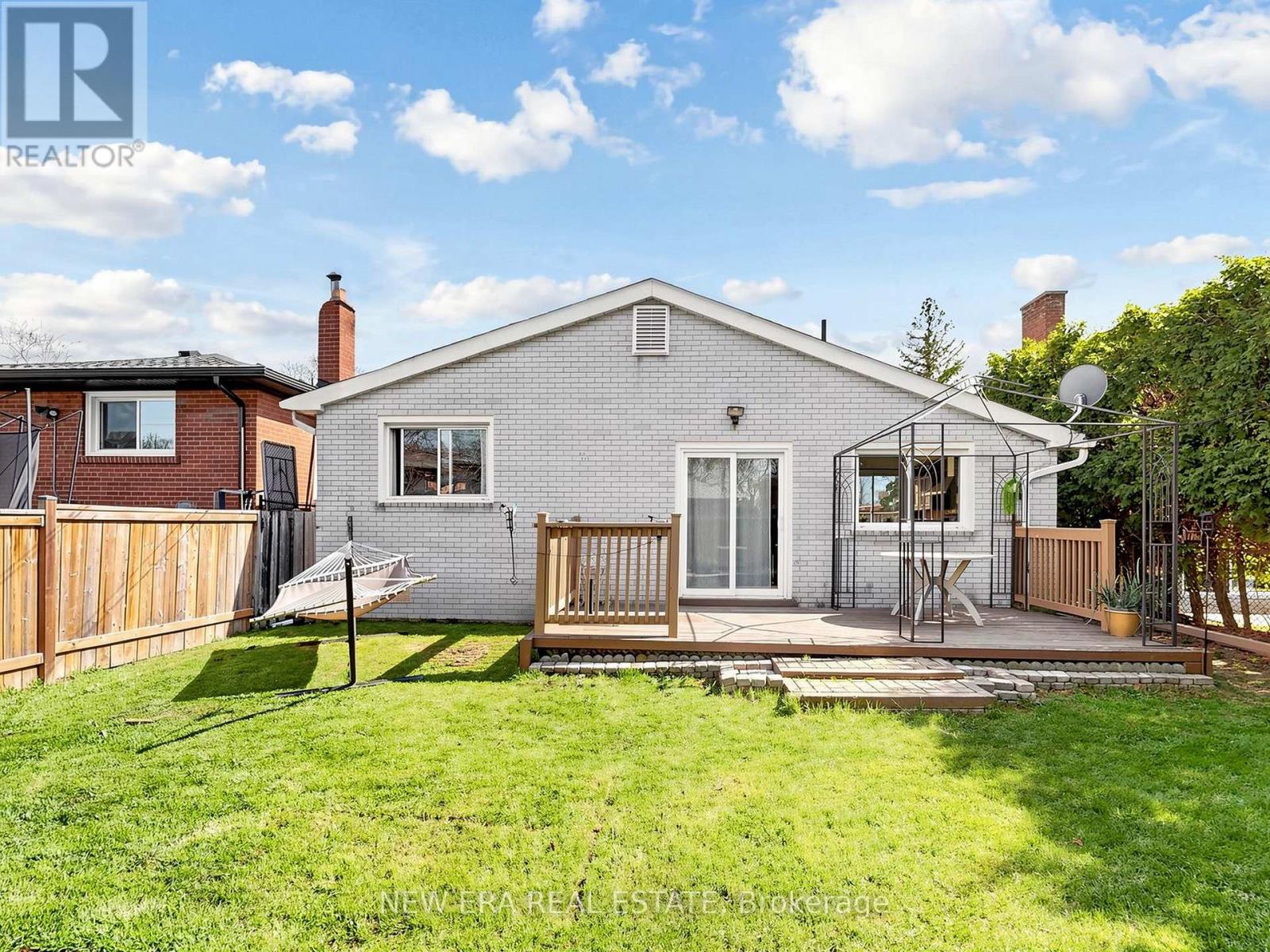 abf9ca16dda2d164ced2ee799914b9a5