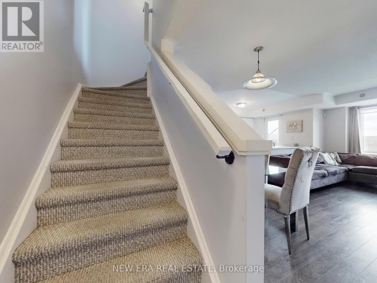 ad2acf9a8e77f011abc8ecae1f1c0ee7