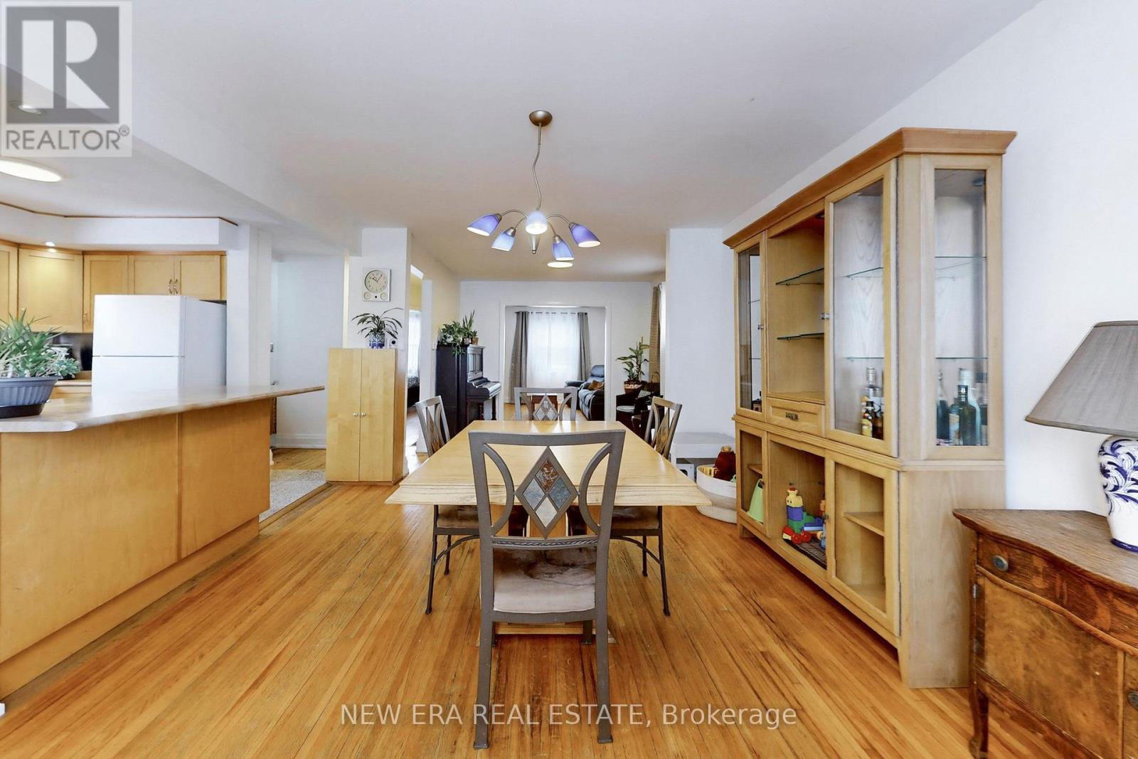 ad31a9923e380b04c3a677a76937975f