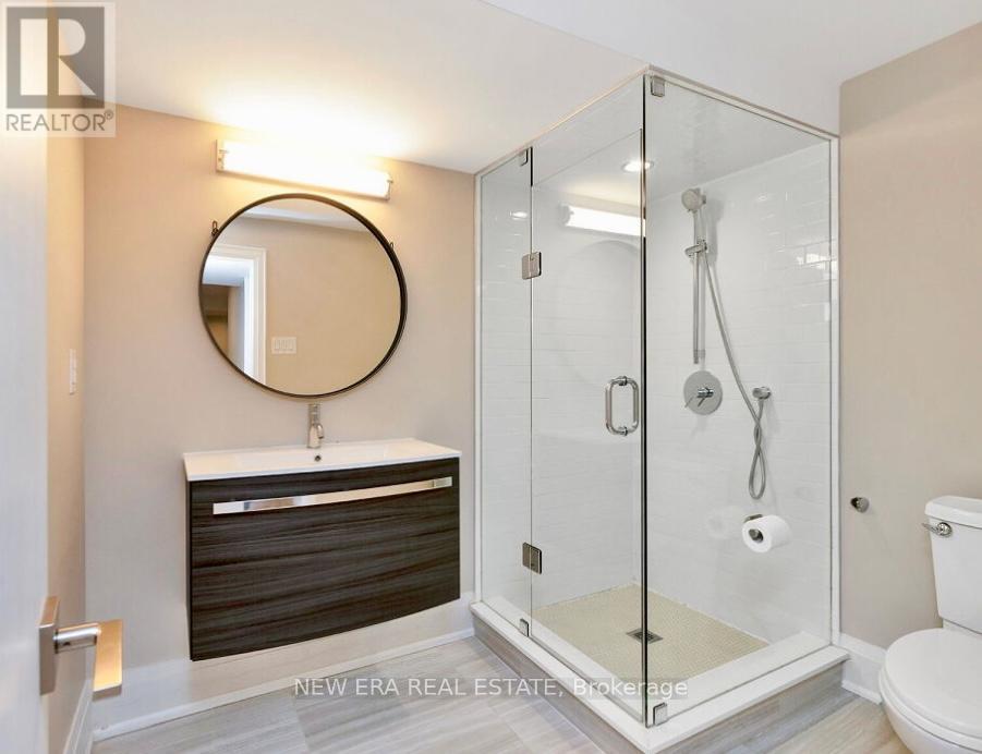 ad9bf3e57edd9d301e24c970836fdc47