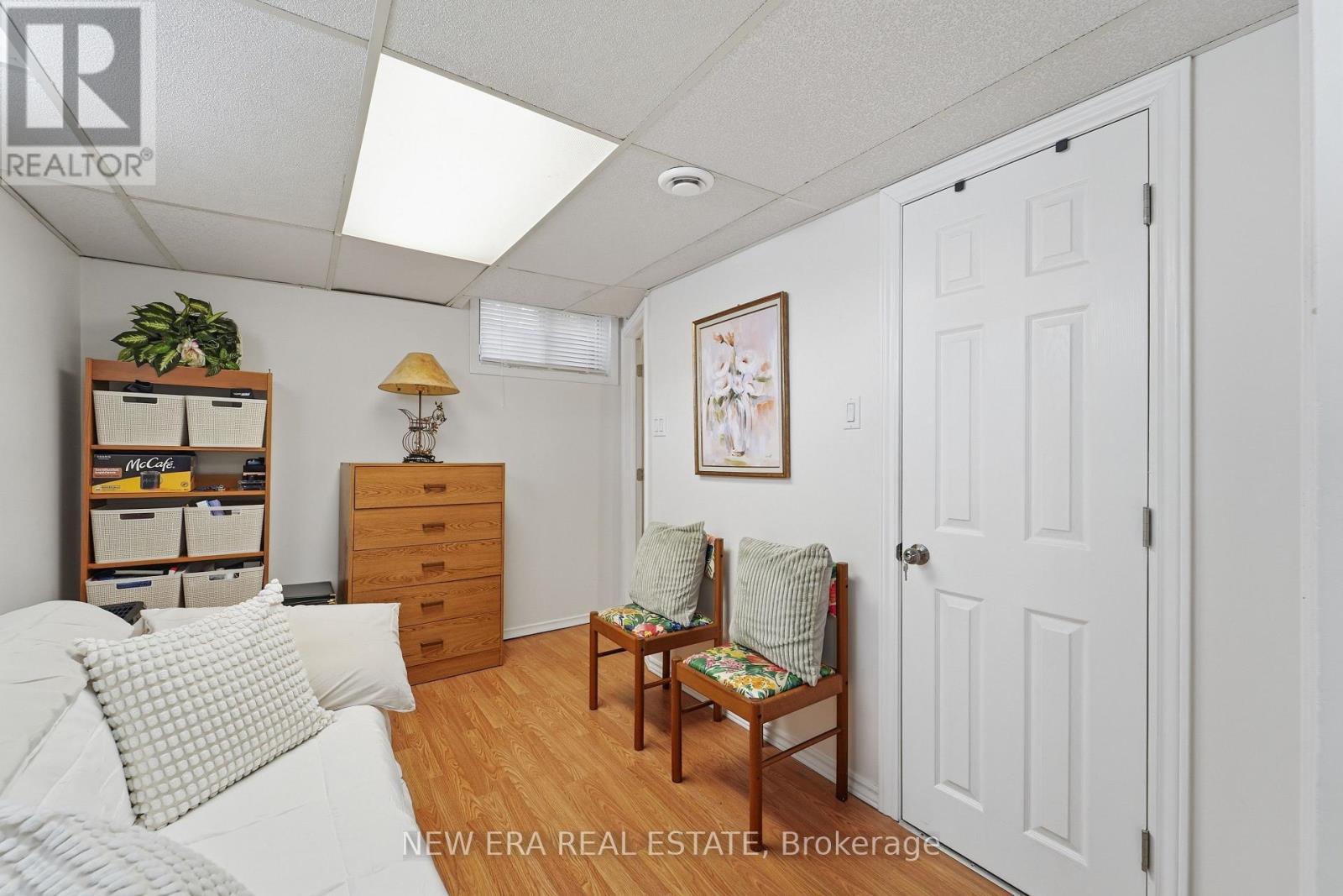 adb74ea7d5b355ebb337feae224f488f