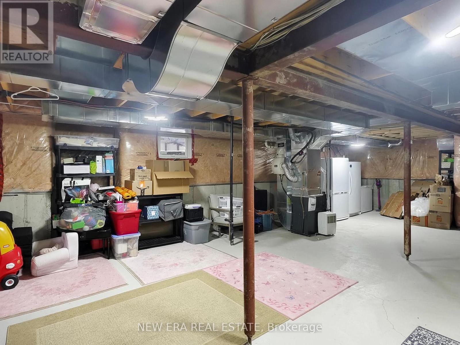 ae0a0bbf7d6a21c03ff317b44b9cd27a