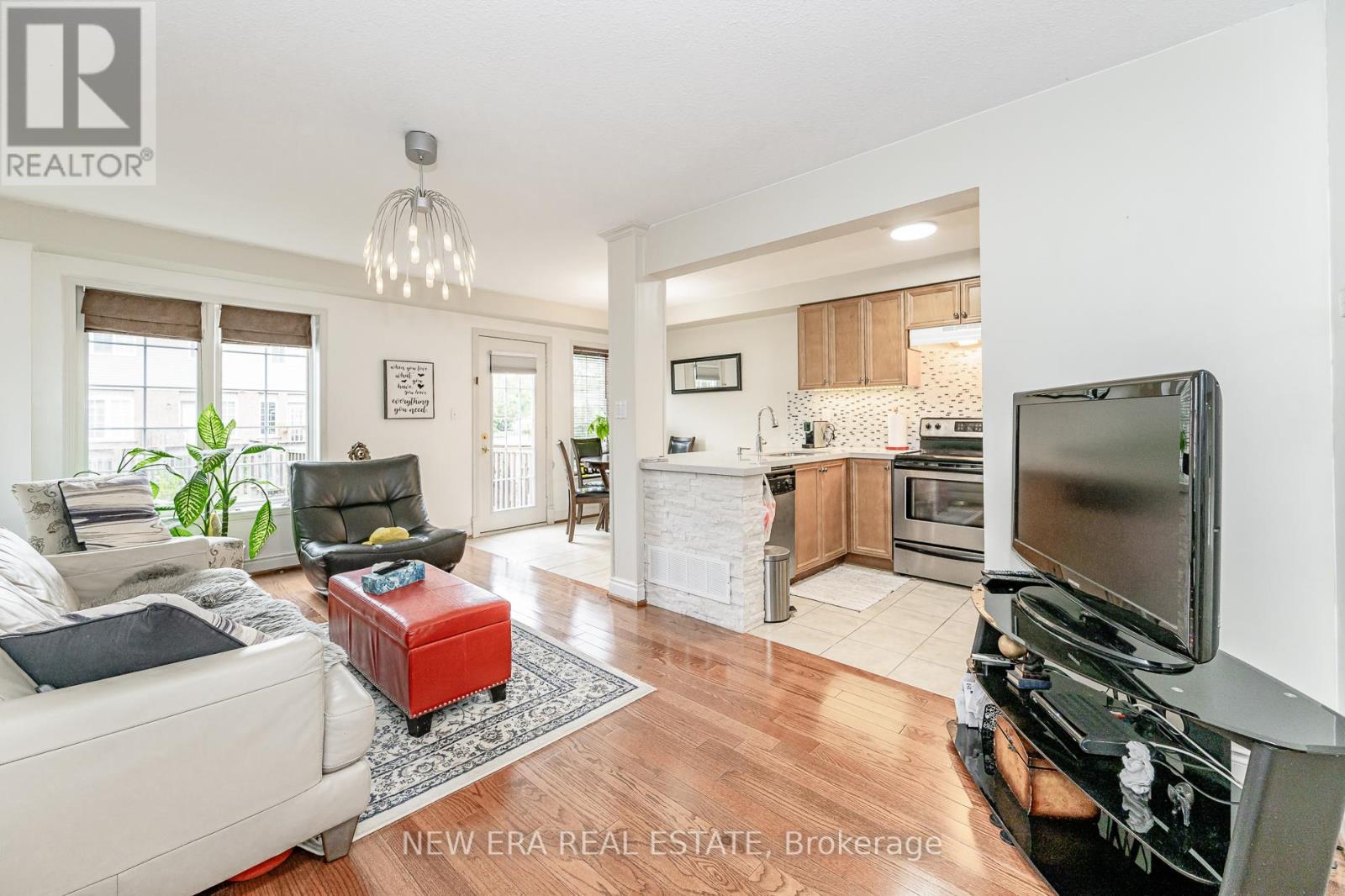 ae805f4ee468fccb18580a5ea3256839