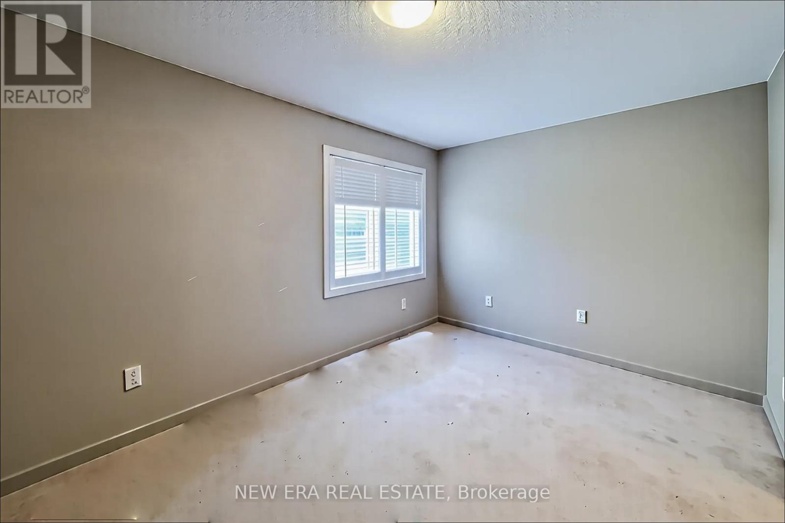 b04d626dfa792145fe1b9e2d92f01703