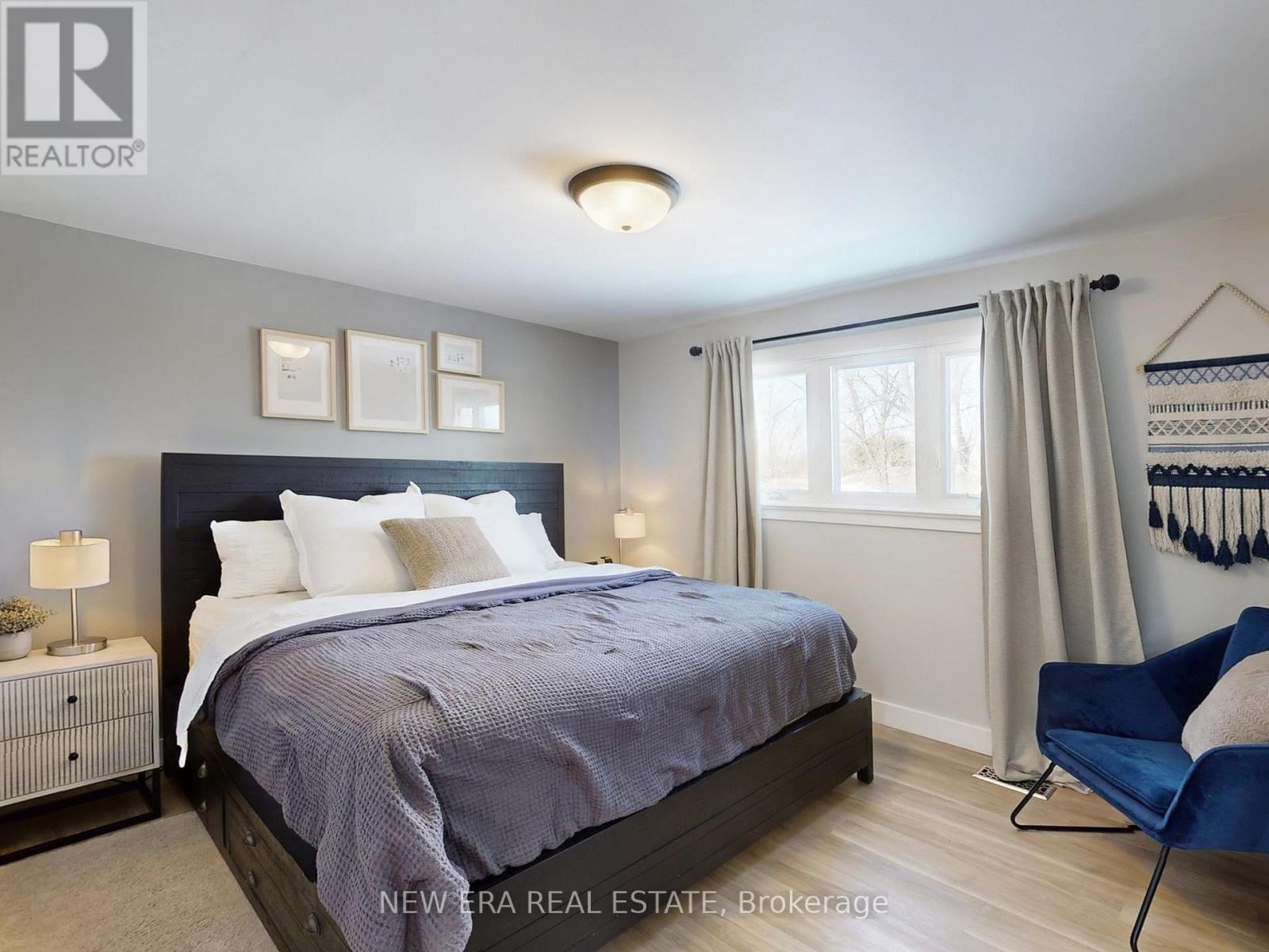 b3338d2812751627adee0ded60bee573