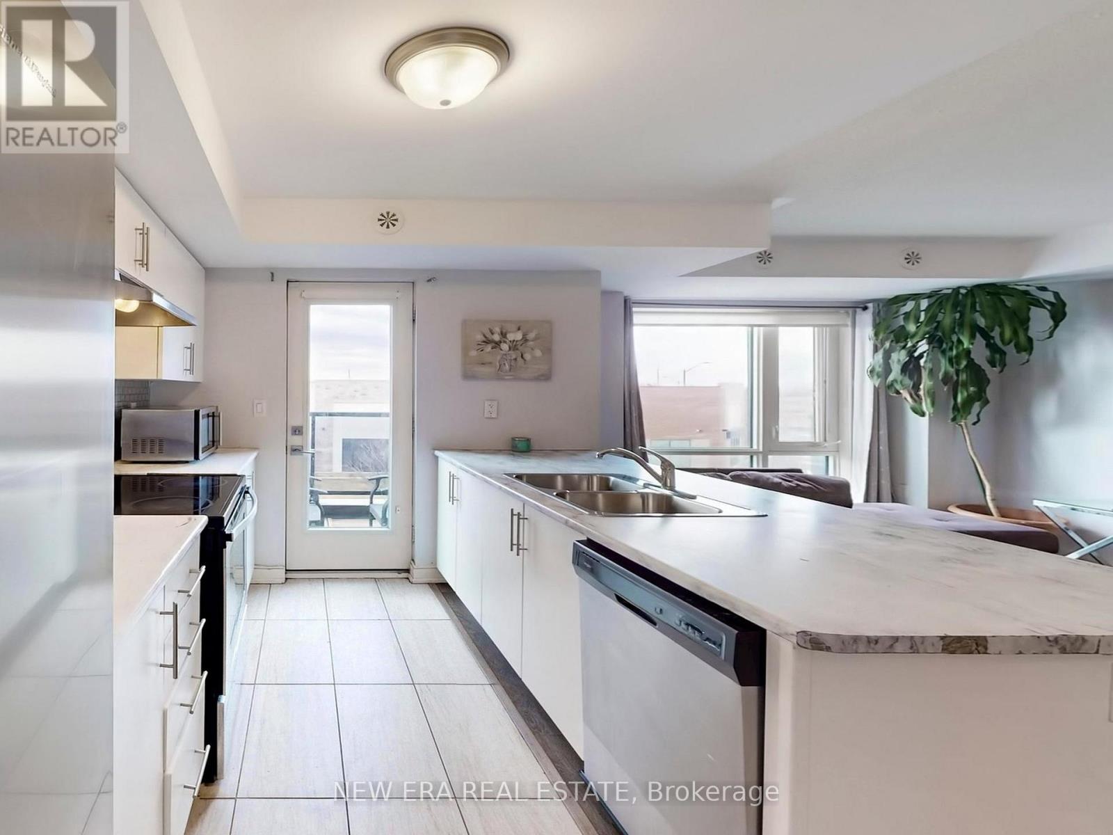 b43c6f1f90510199fc57db7e1e36fc42