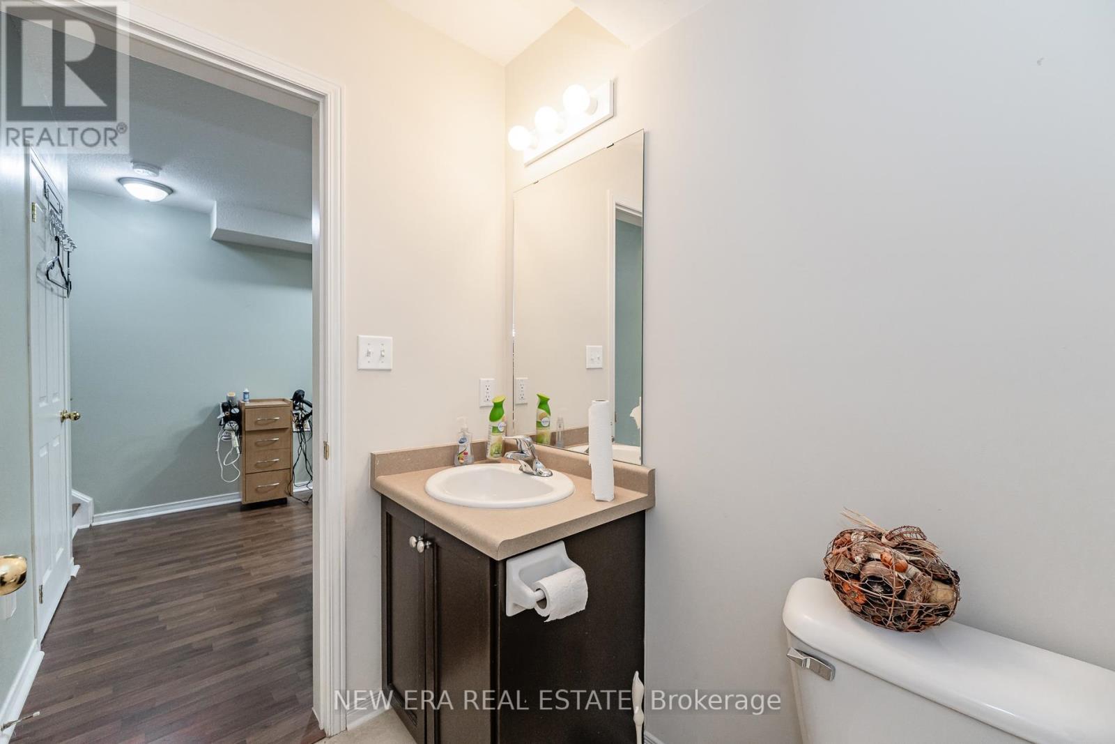 b44e0b502e3acf9402884e8d39f328a9