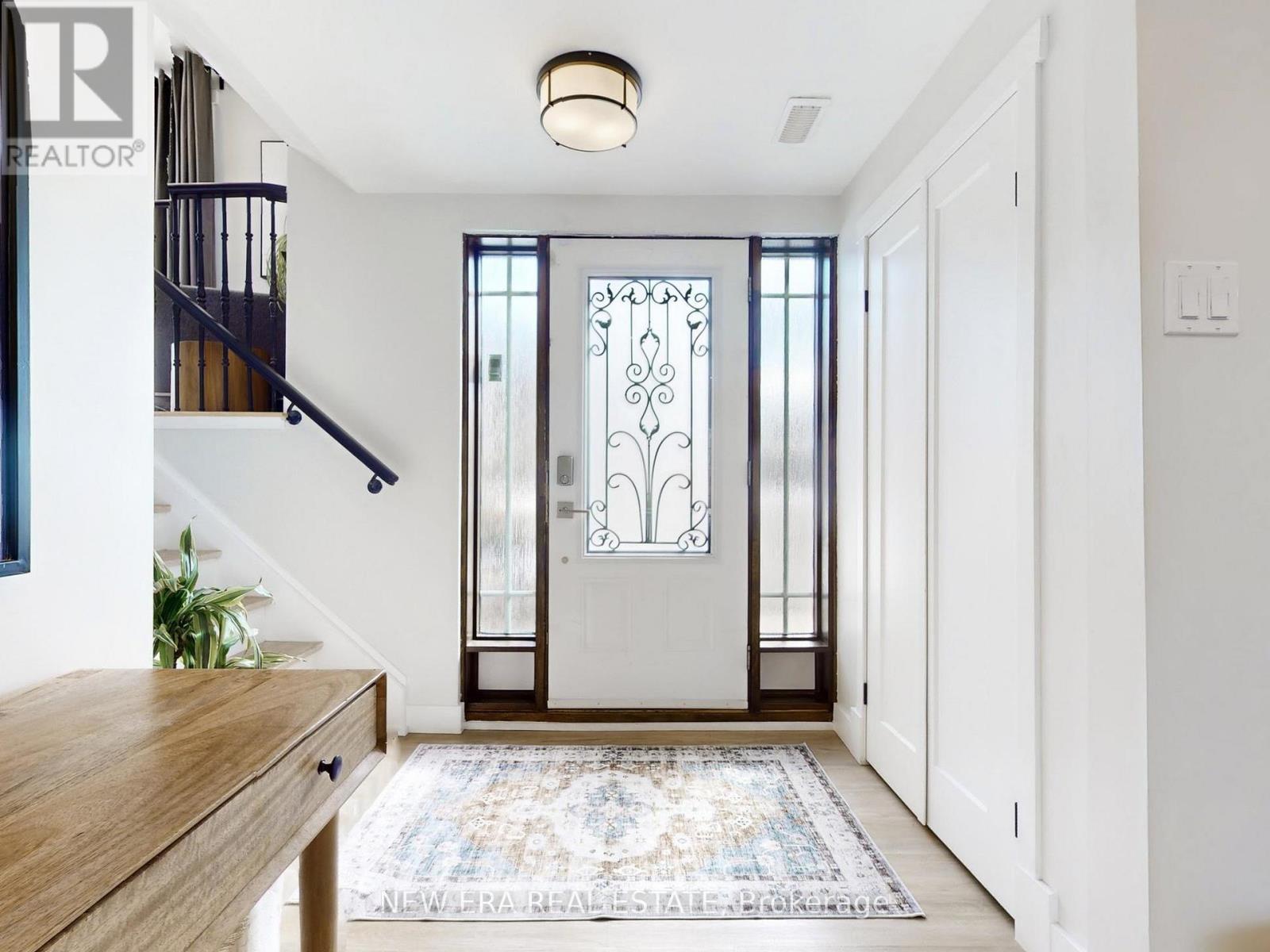 b4fcee1941395b8ce60915ea2ee21ccd