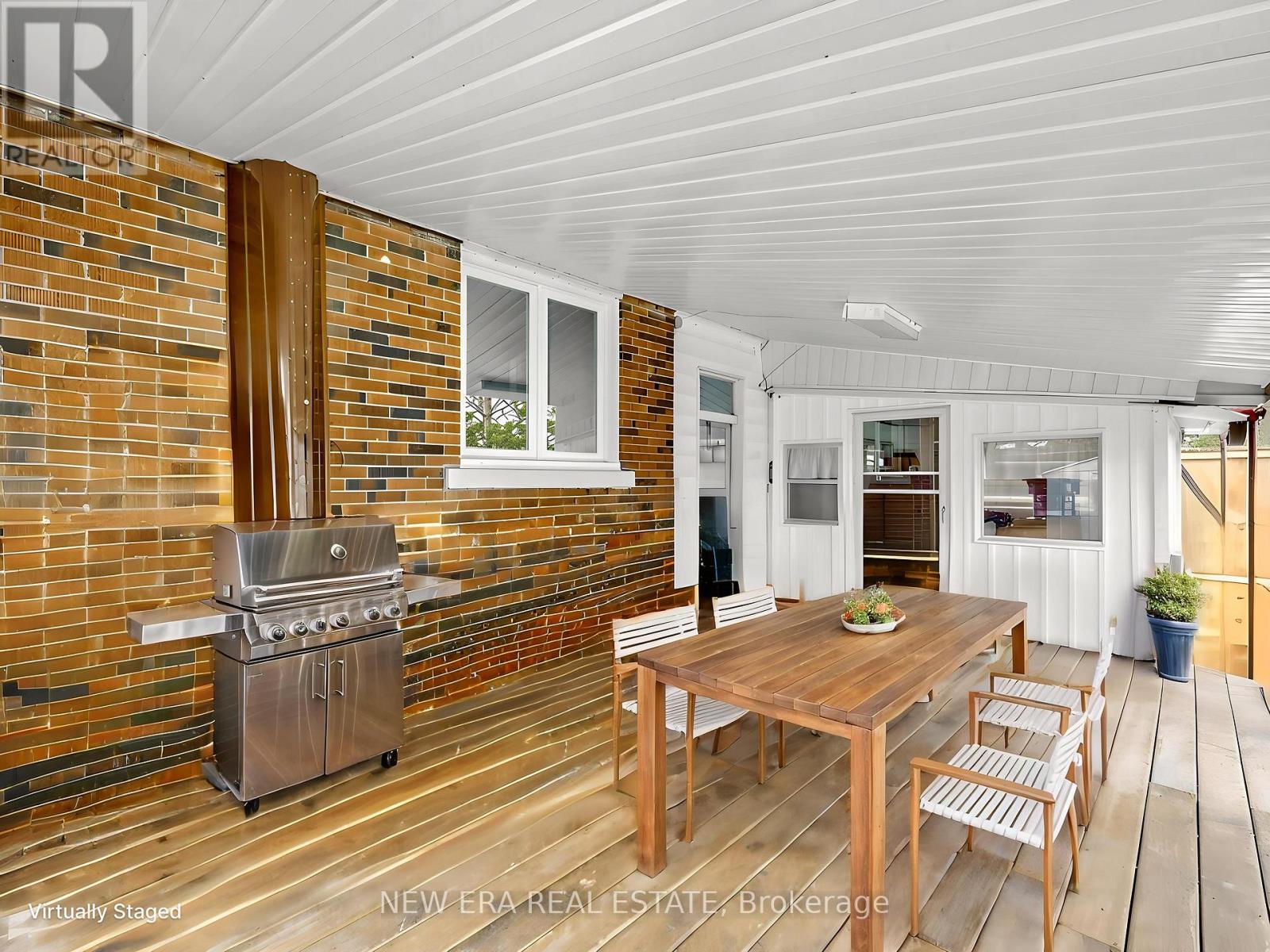 b87f3630804d4dd9aec8a42367c5fa54