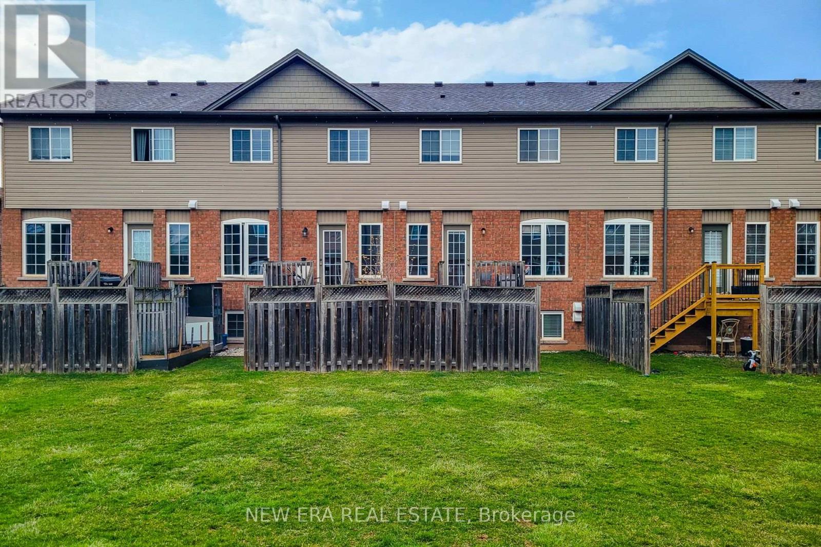 b8b4aa43db613743d453e9bb11ecf6dd