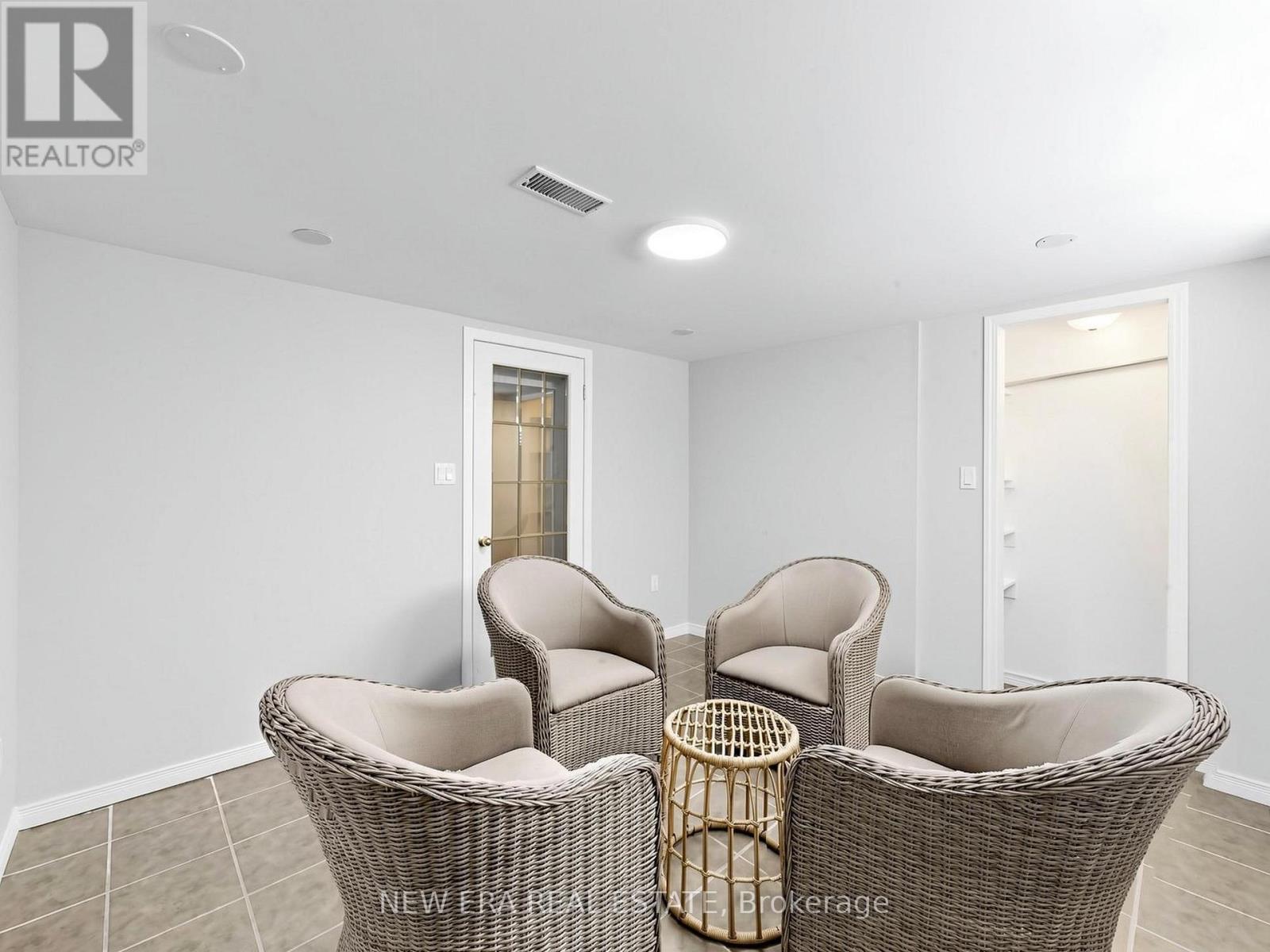 b9b1fad9fb51937cc064434322315822