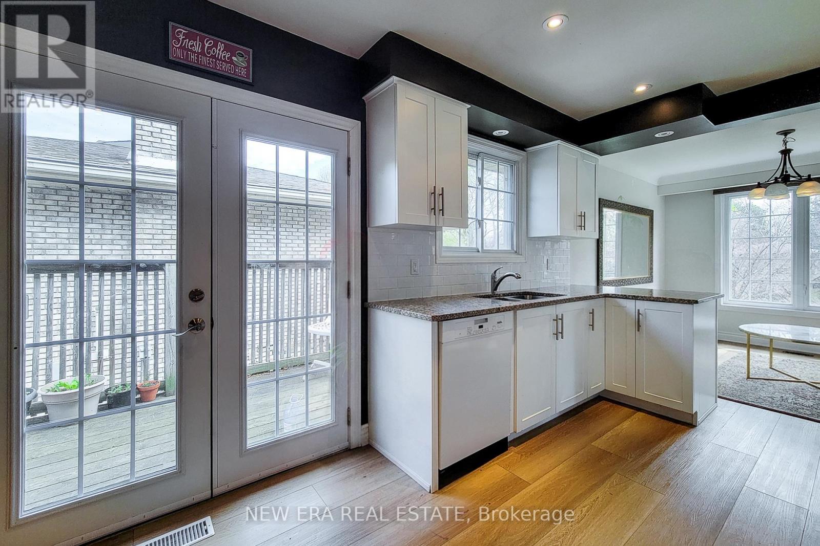 ba6d6158d2d2240c9f01dfdf94f48cd9