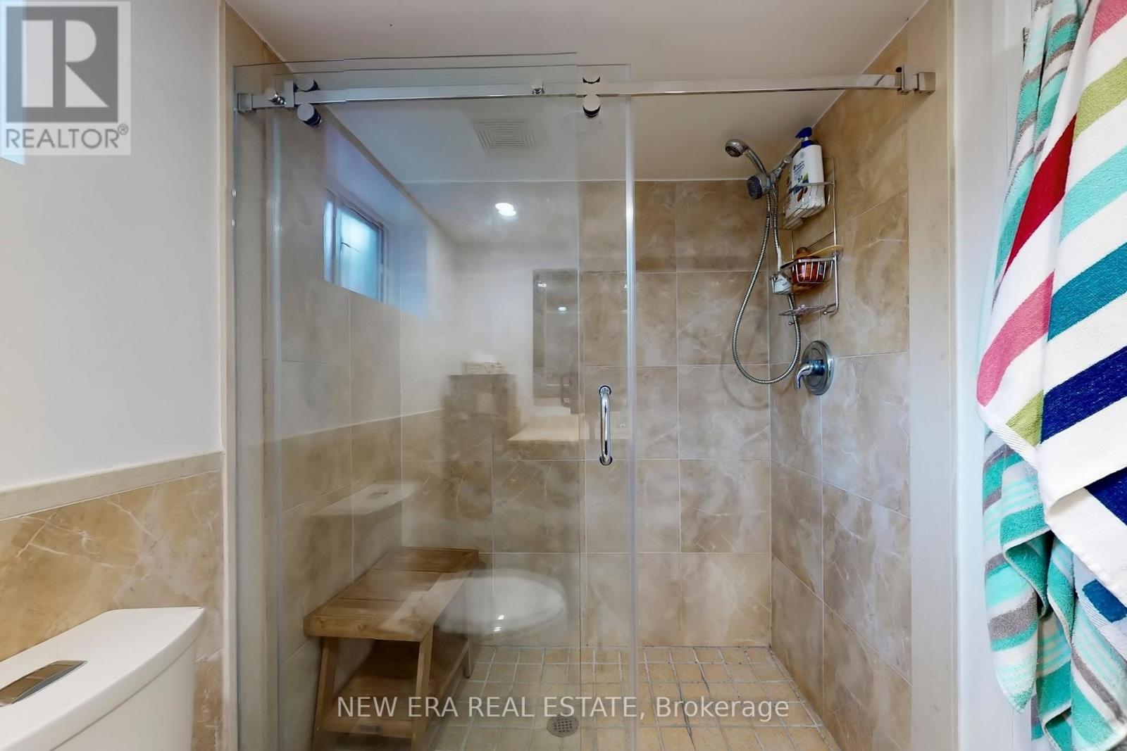 bb0f05ee4a440e83128fb4d9e05ed8c1