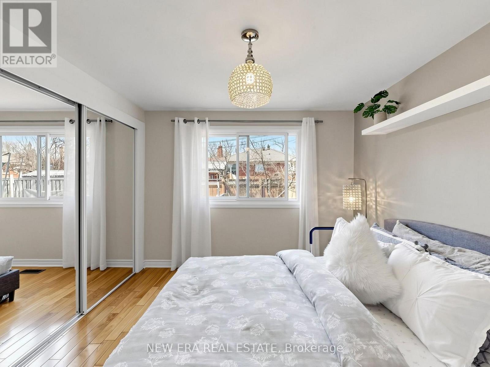 bb8a34f4286e4d1bfe3637a4641b2494