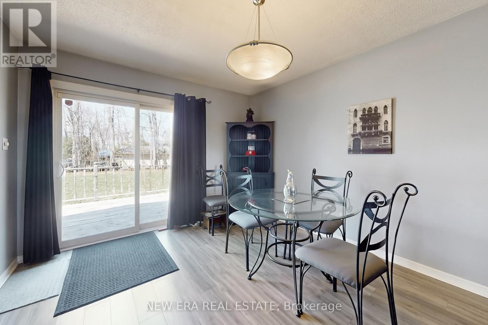 bbc1c8373257f6a88f29dafa0bb2b0f8