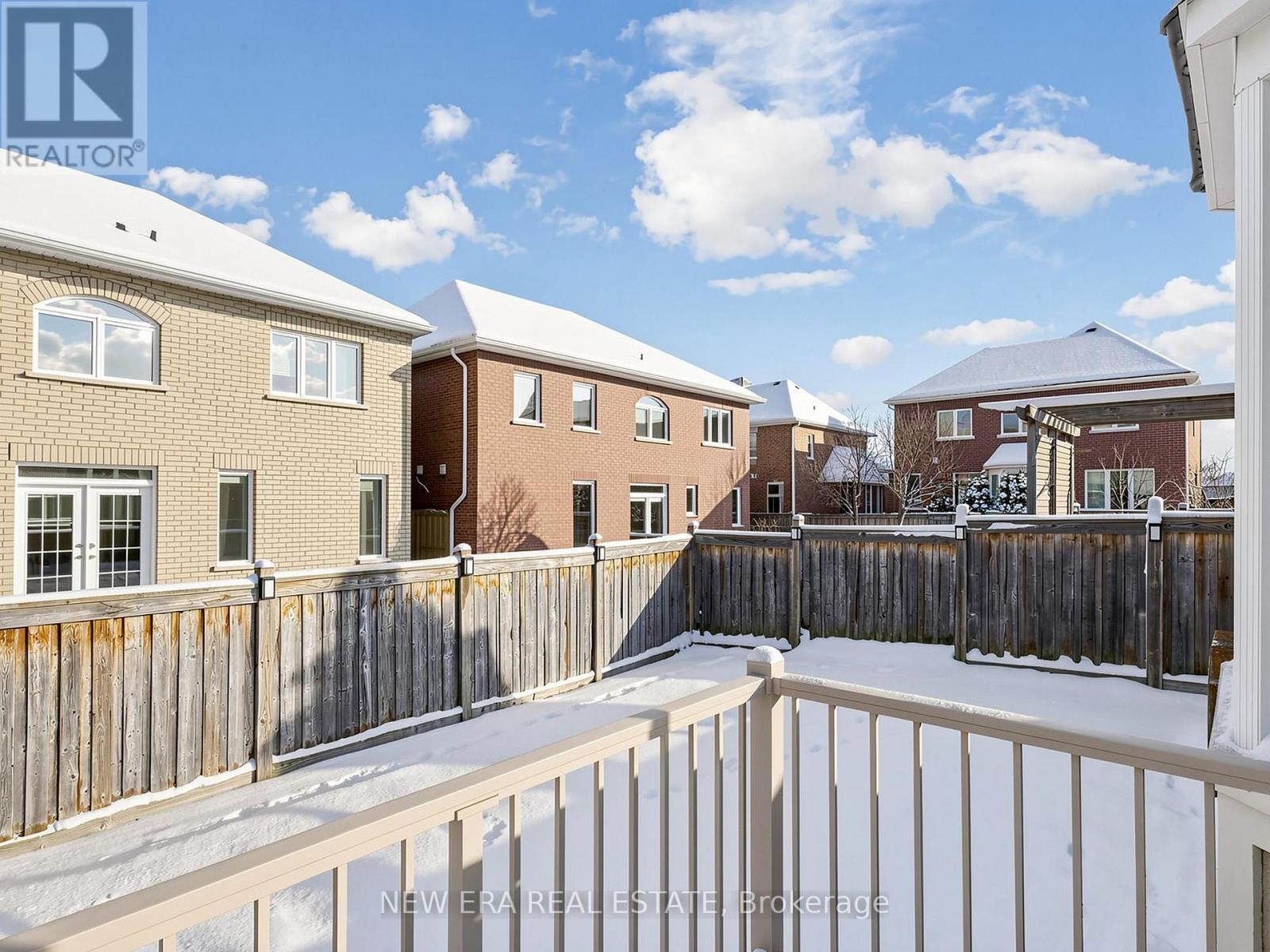 bc478e53a6f00cfc135b99ed75294ef7