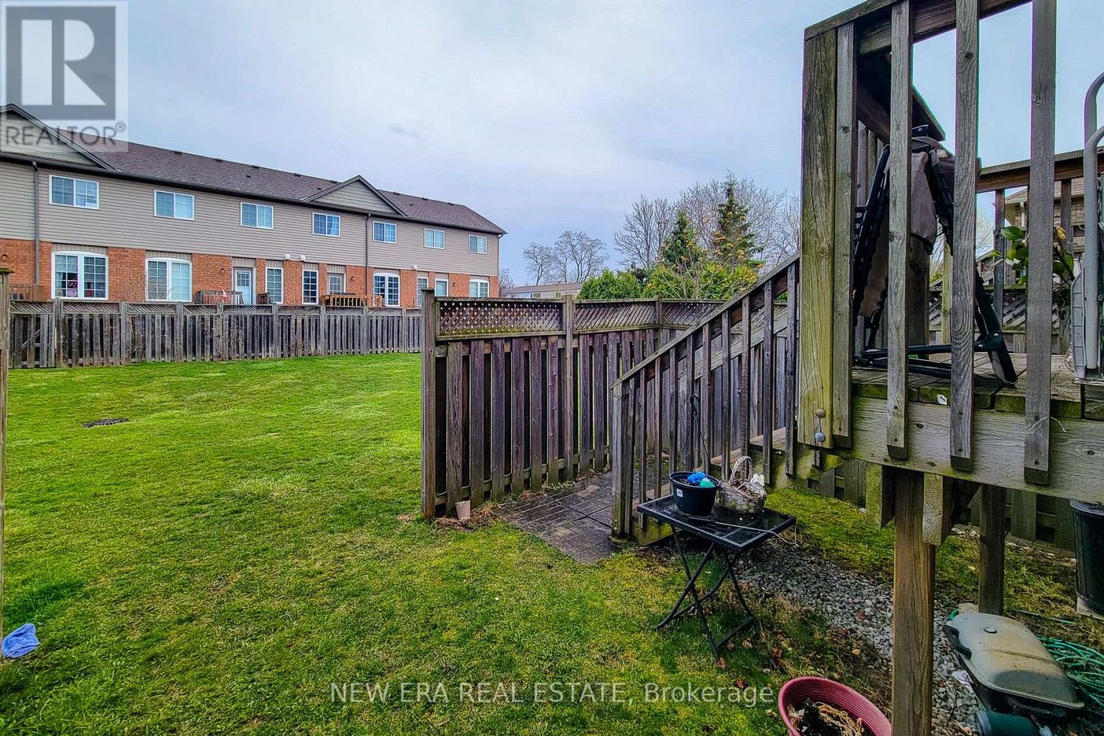 bc5c52bf2761011a75dc916e23c88f56