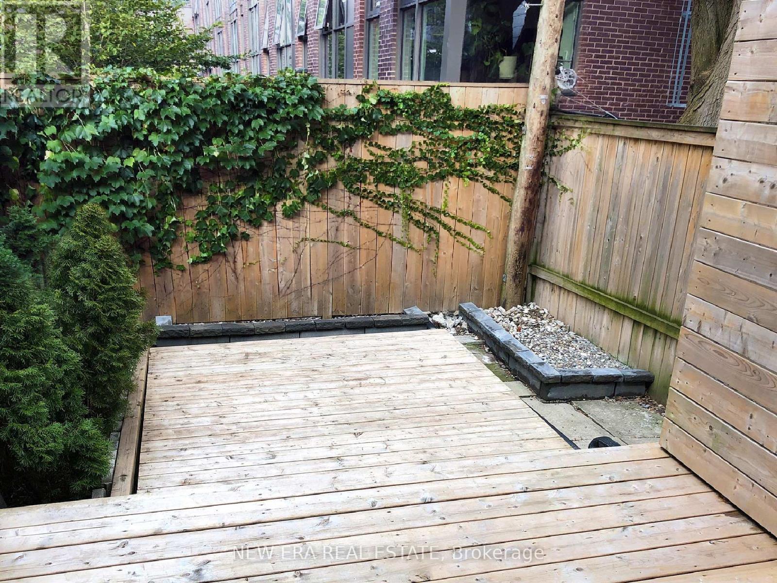 bc7627e133c6fda9ffe04c682c9b55e0