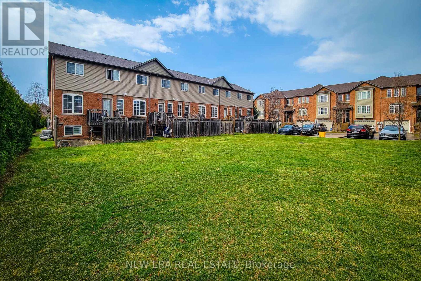 bca8651805d4189af82792450e23b226