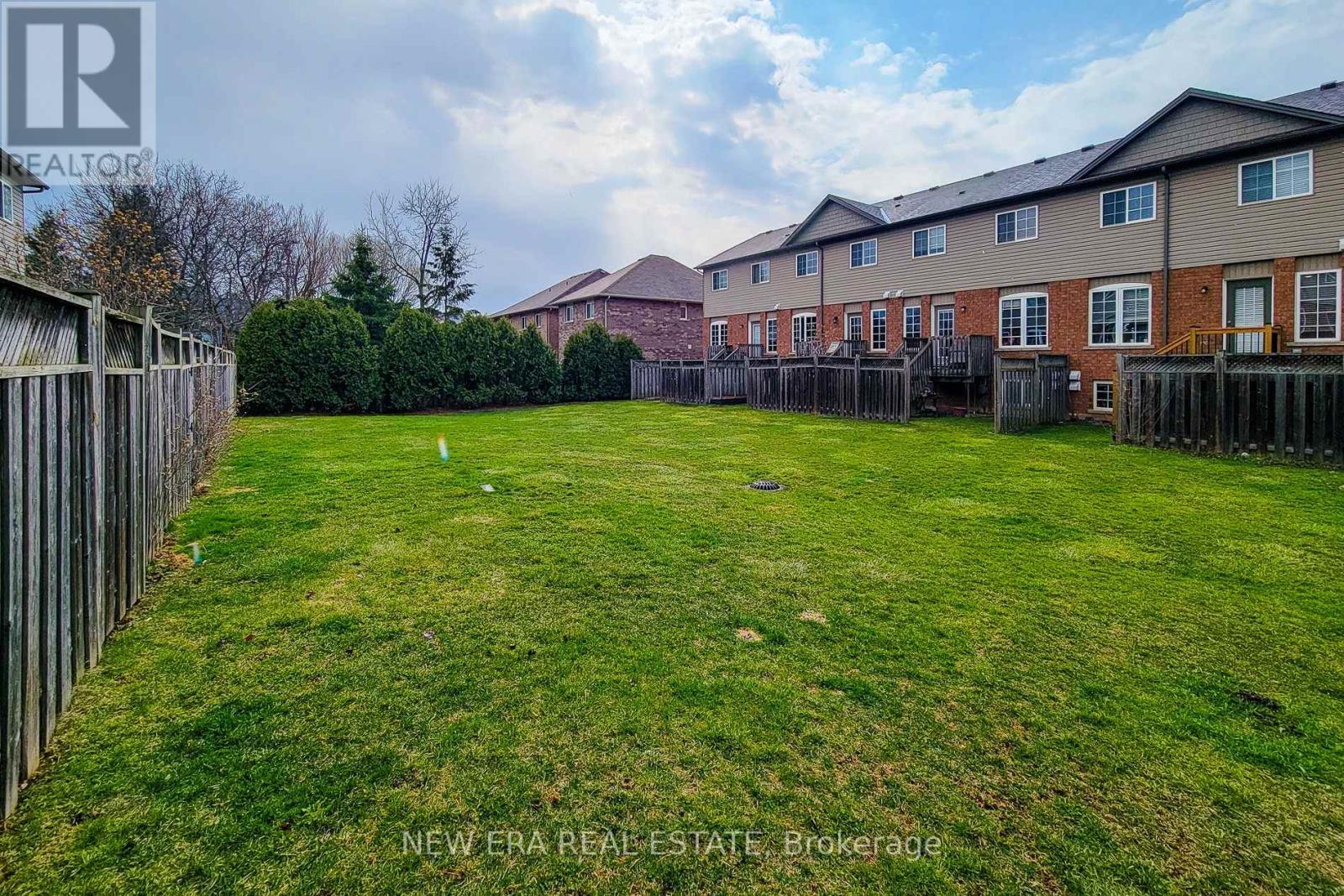 bca9b80ad4140a13c480dbf59852f77a