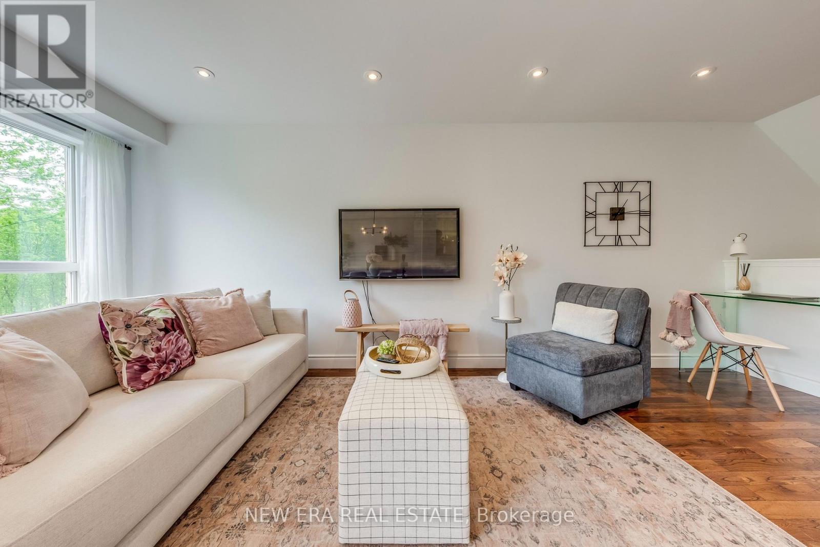 be05f9db5bf5b31e5aaf13947e8eda86