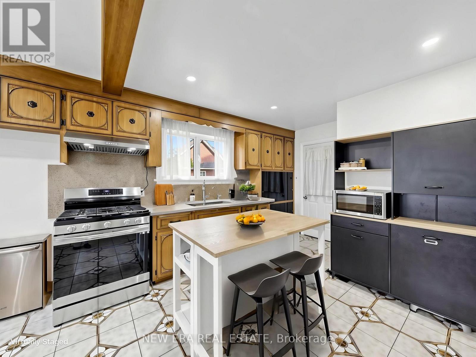 be6f57540f57cdac79058ca2b179cc79