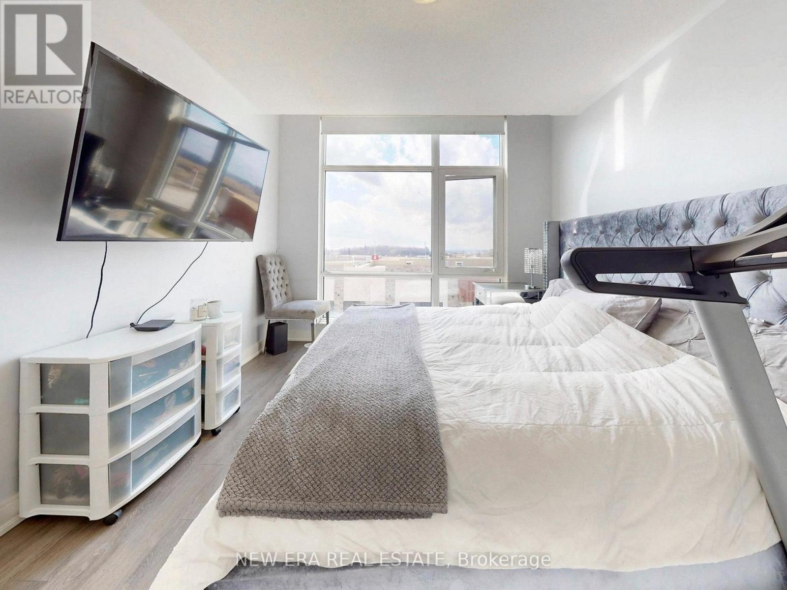 bf0aca1e0aa4599a9536e08e81e64f9d