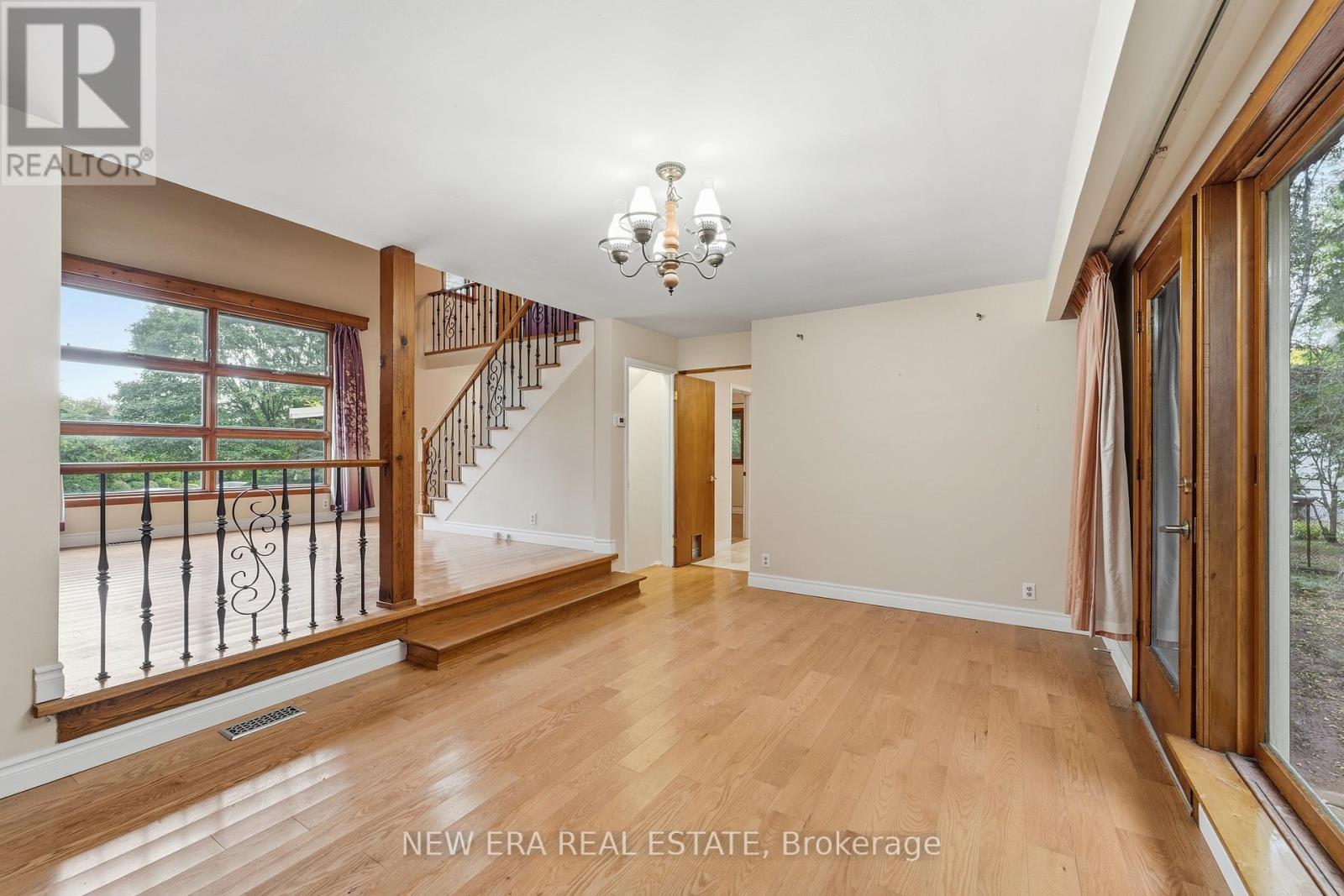 bf8247869841e8cf91d853f30e2e4e69