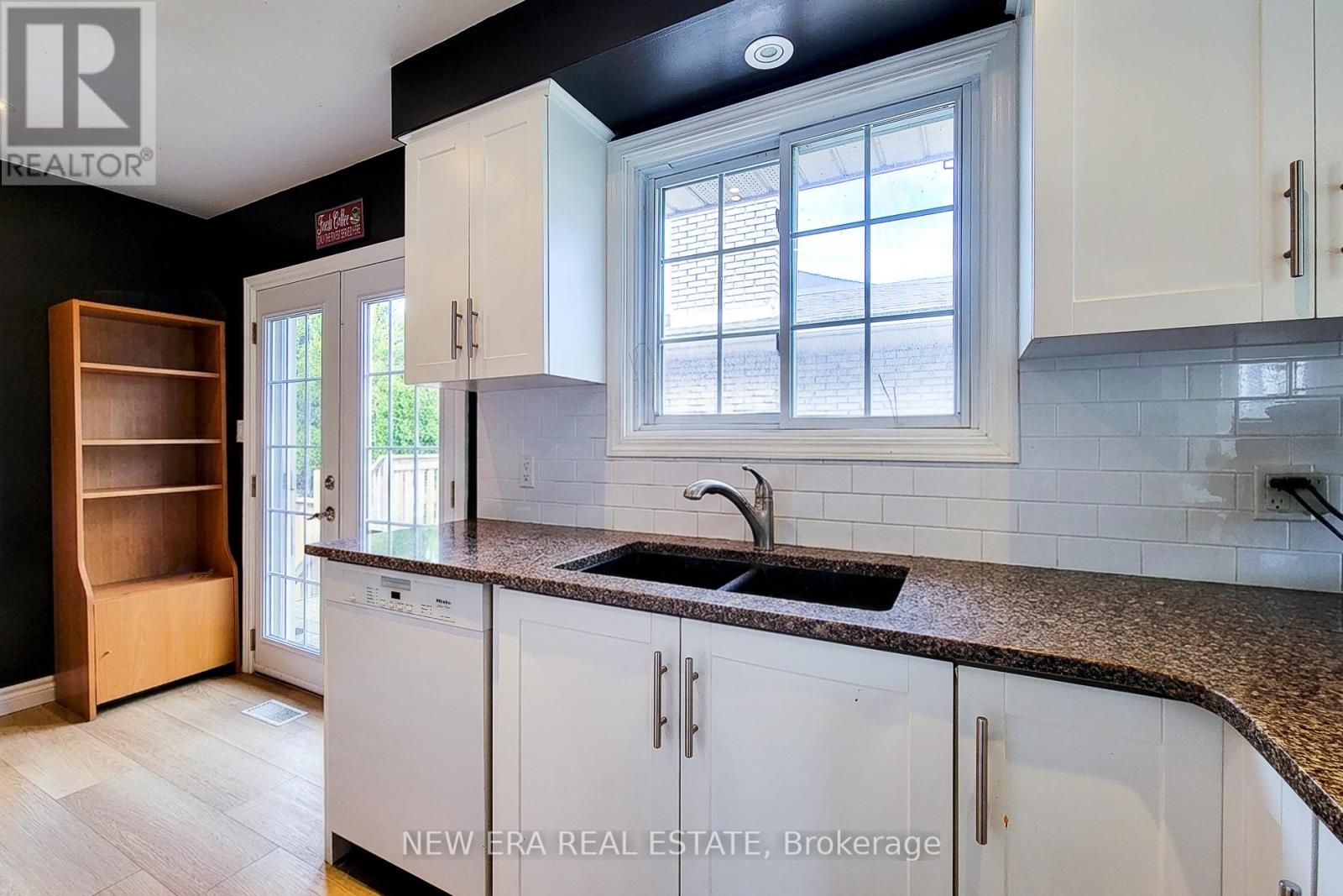 bfe2282c6a026265444cf7d708417c97