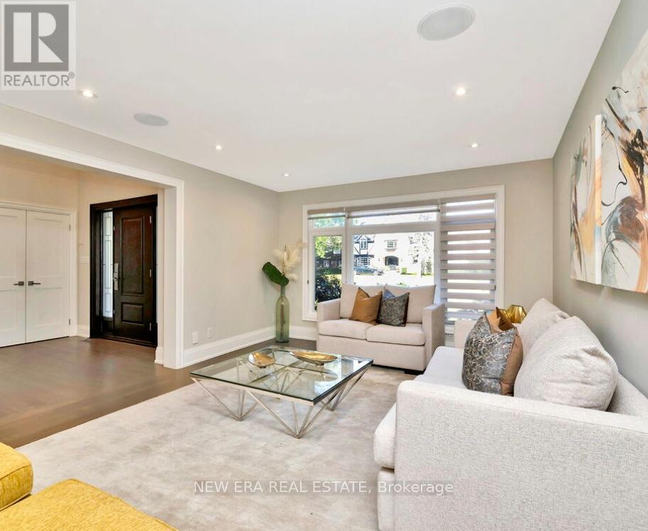 c08310a616a0c12af536c65685ce98dc