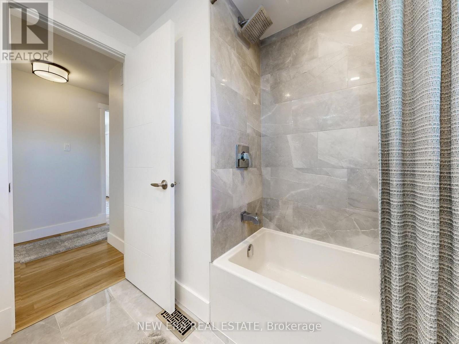 c1033ab6c562c4f36429bb4176d0aa9d