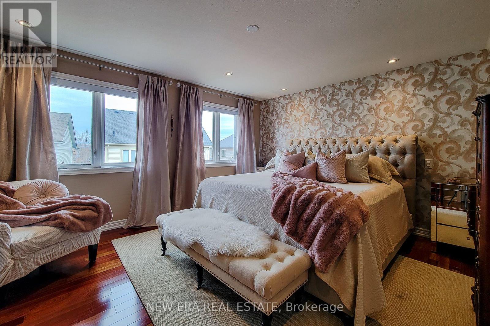 c184a35161b4ea60eaf54a34d125d834